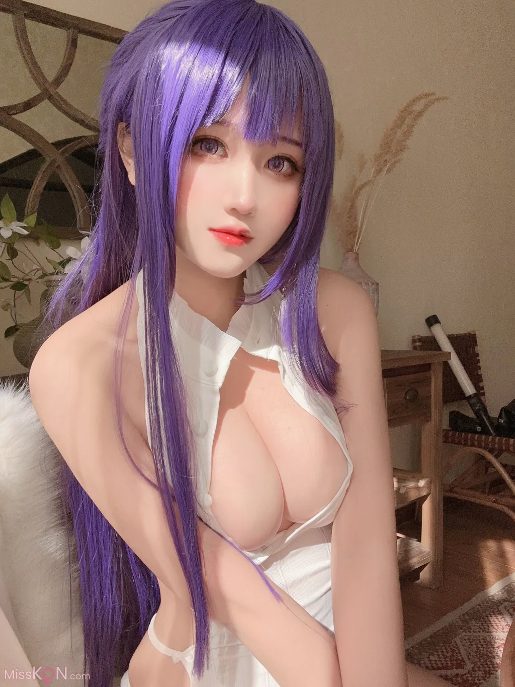 Coser@三度_69_ 菲伦