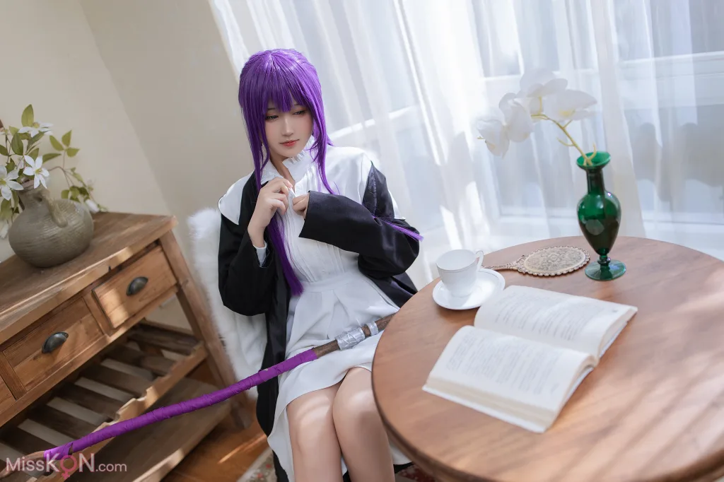 Coser@三度_69_ 菲伦