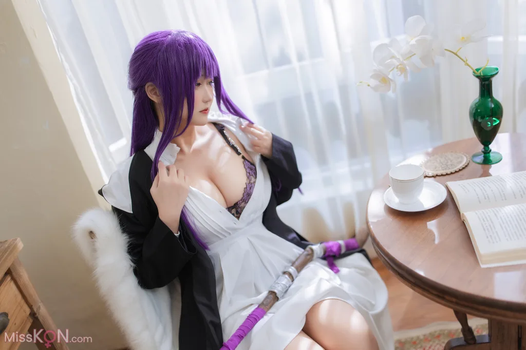 Coser@三度_69_ 菲伦