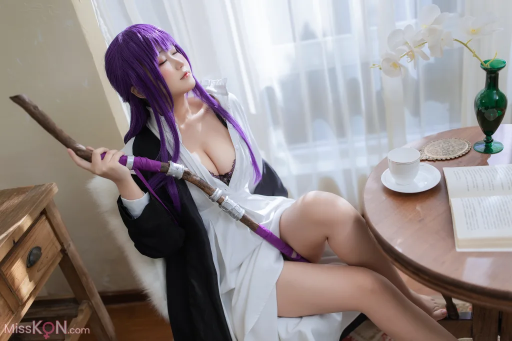 Coser@三度_69_ 菲伦