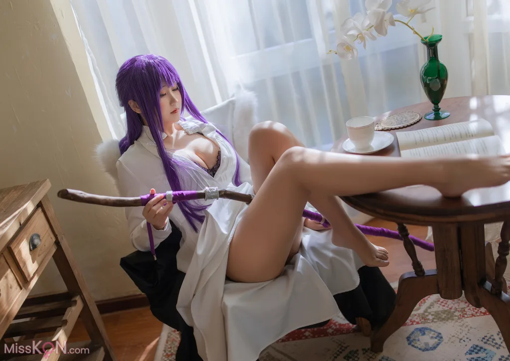 Coser@三度_69_ 菲伦