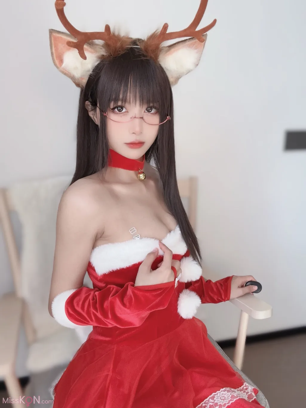 Coser@布丁大法 (Pudding Dafa)_ Perohub 2024年12月应援团订阅