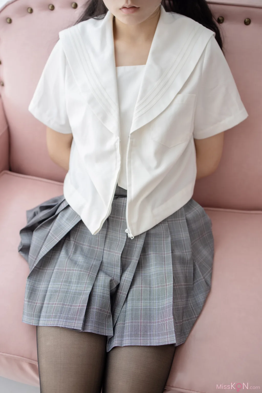 Coser@杪夏_ 森萝财团