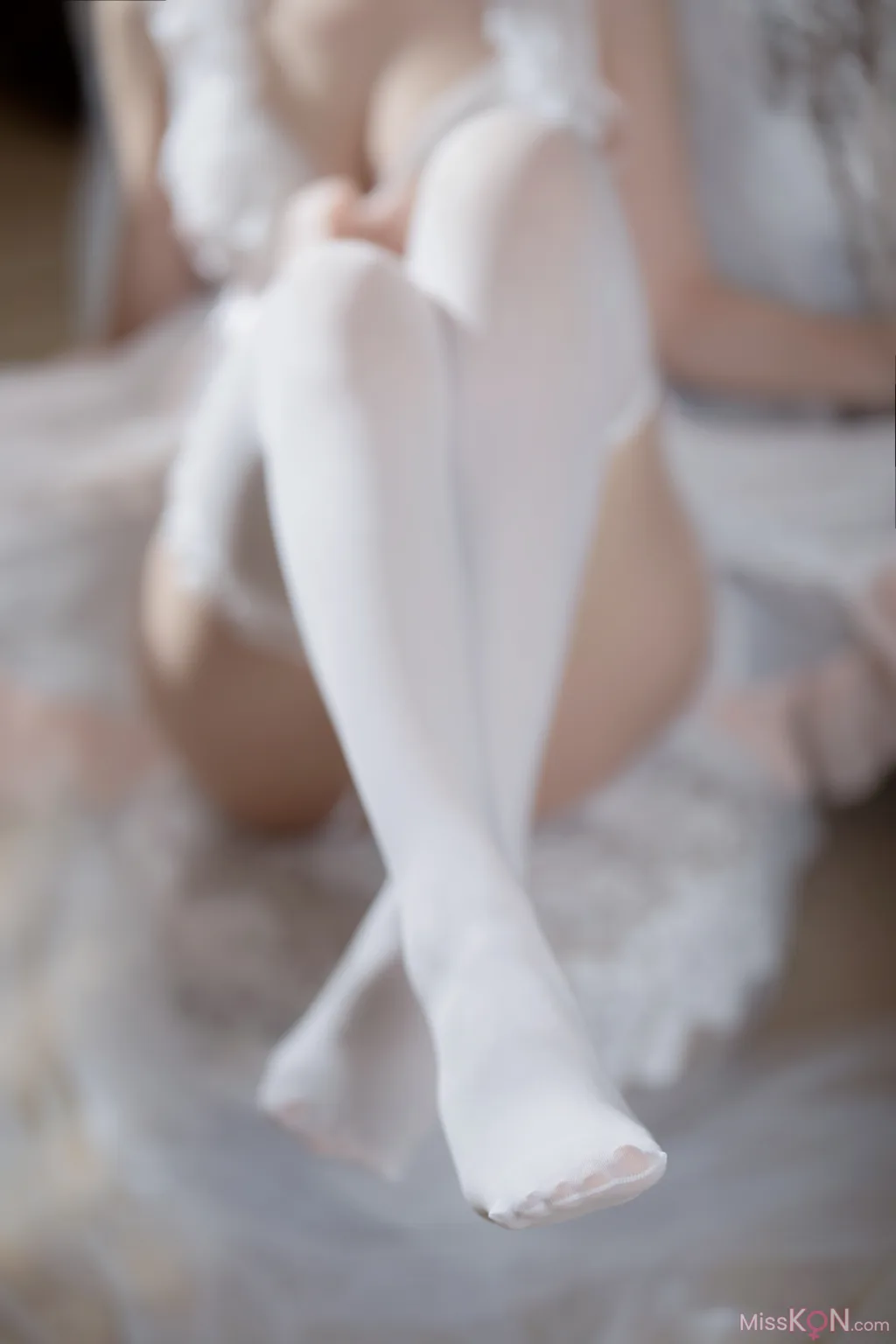 Coser@洛桑w伊梓_ 暖冬日记