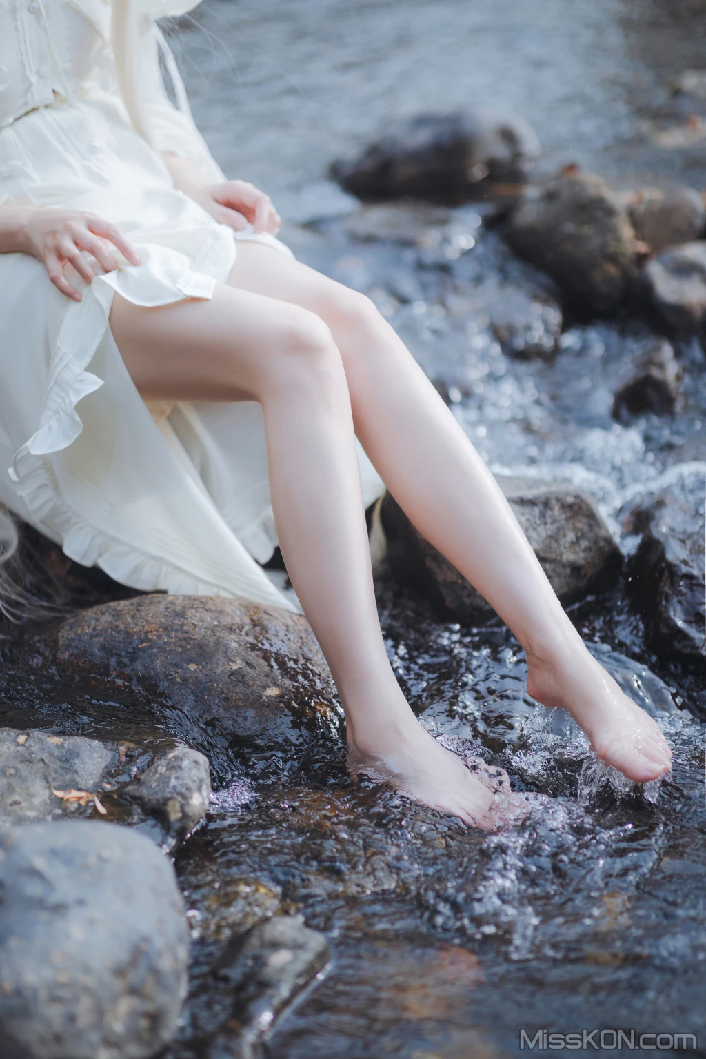 Coser@瓜希酱_ 春日野穹