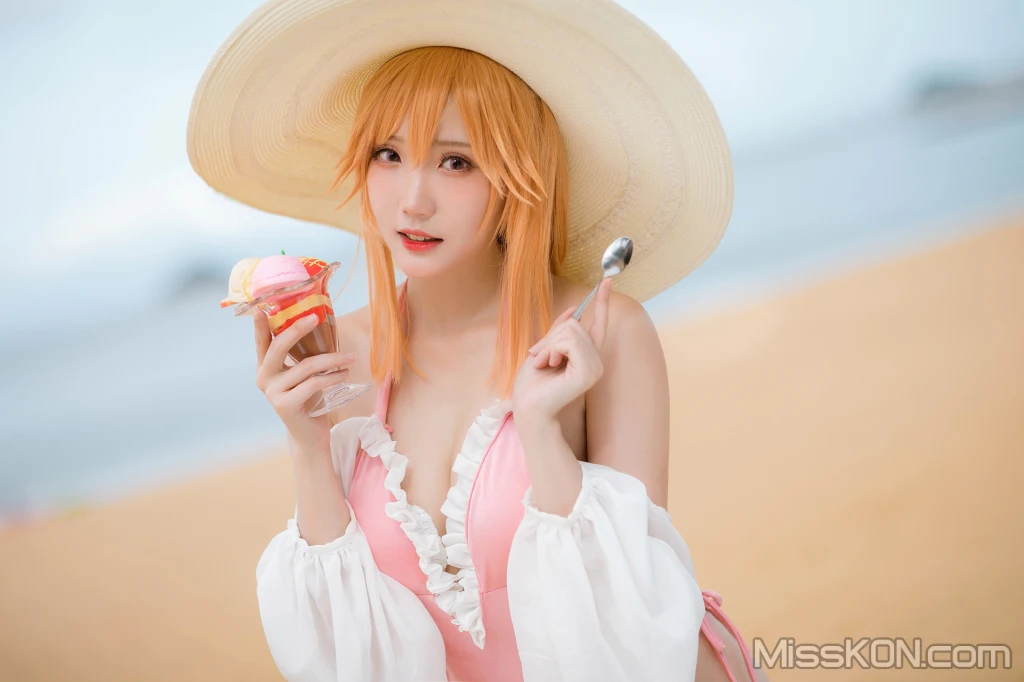 Coser@瓜希酱_ 黎塞留