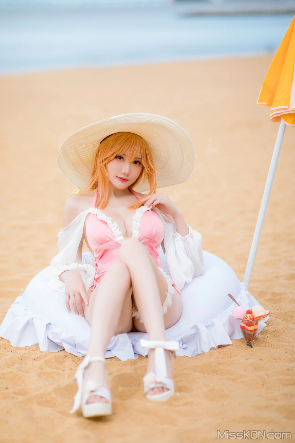 Coser@瓜希酱_ 黎塞留