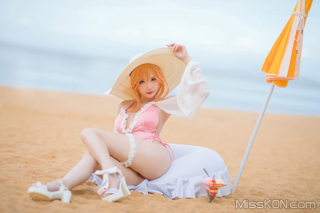 Coser@瓜希酱_ 黎塞留