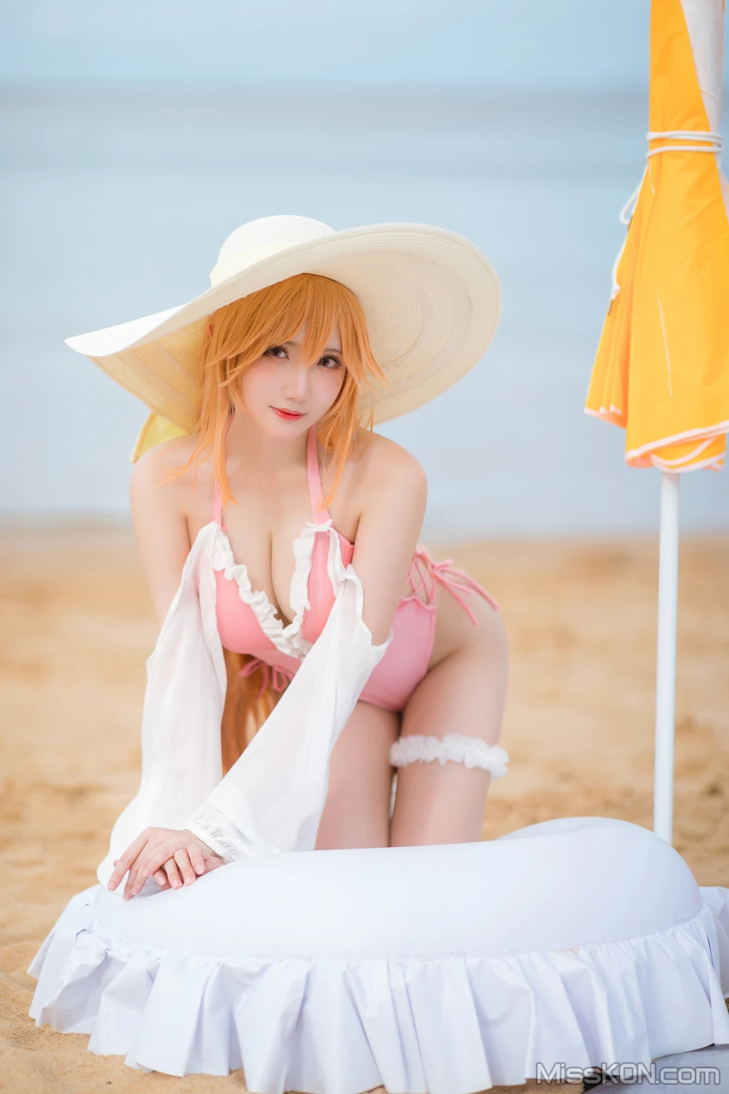 Coser@瓜希酱_ 黎塞留