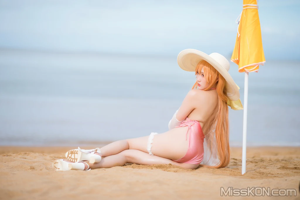 Coser@瓜希酱_ 黎塞留