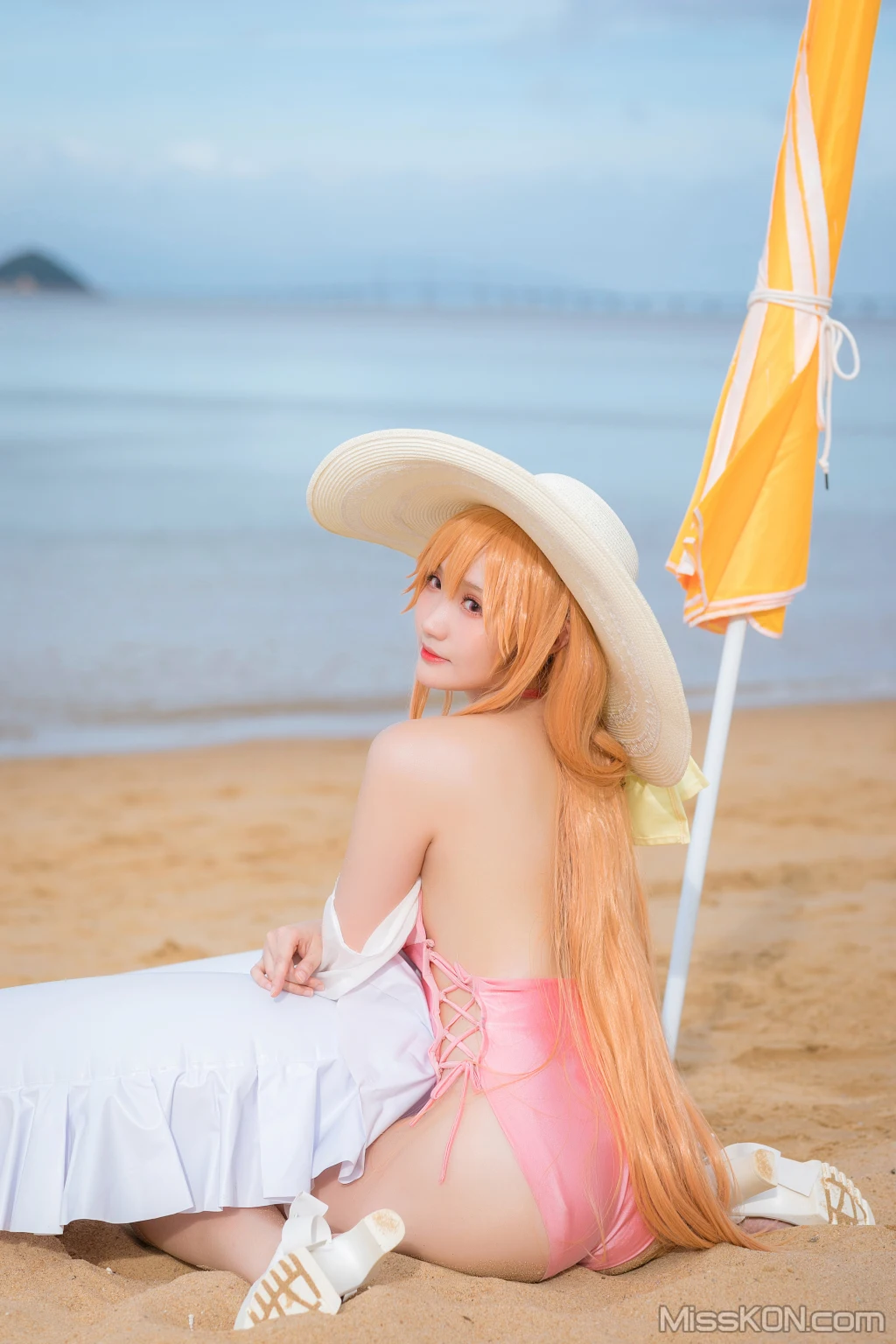 Coser@瓜希酱_ 黎塞留