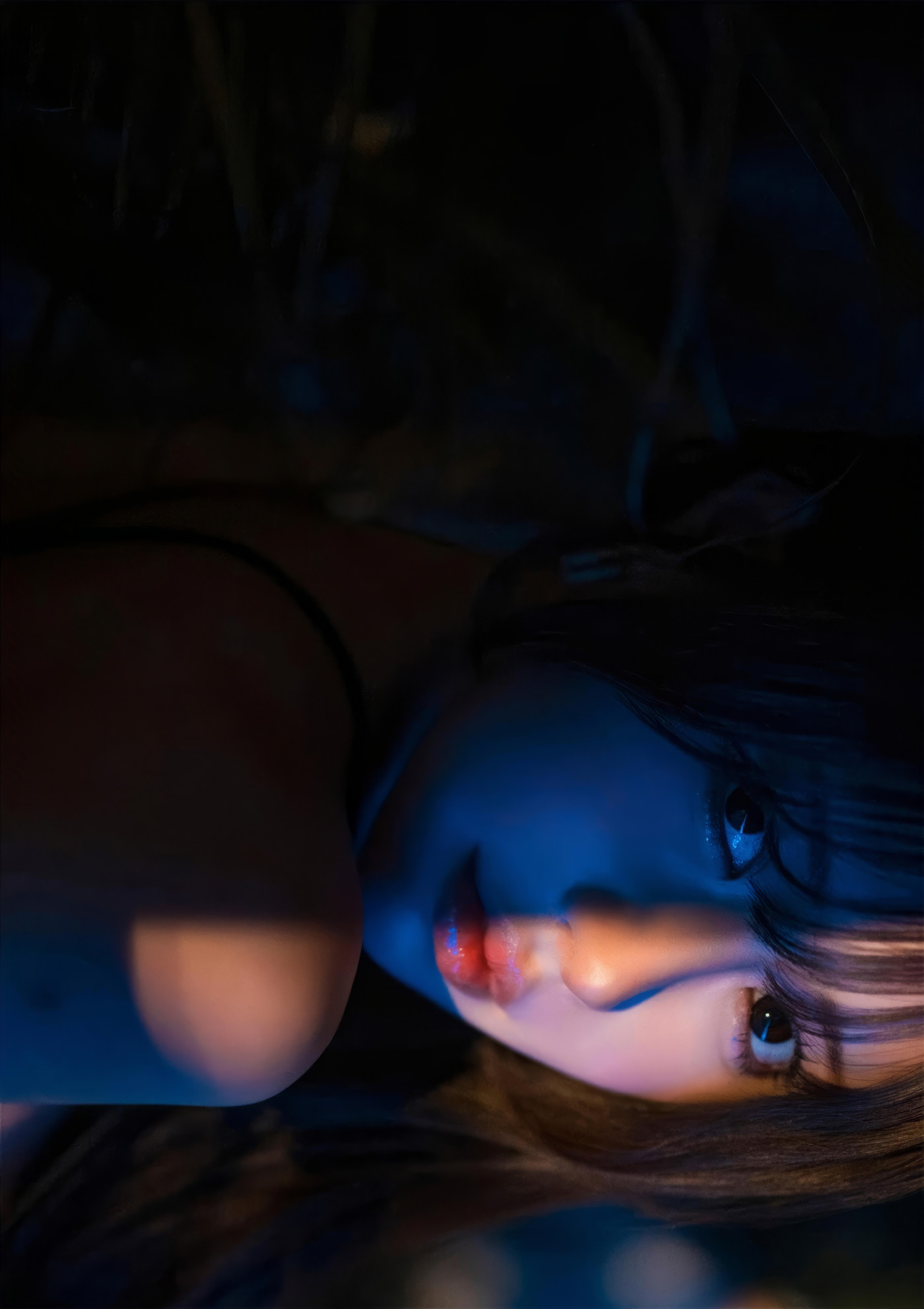 Mai Shirota 白田まい, Wunder 写真集 「Beautiful」 Set.02 26 Mai Shirota 白田まい, Wunder 写真集 「Beautiful」 Set.02