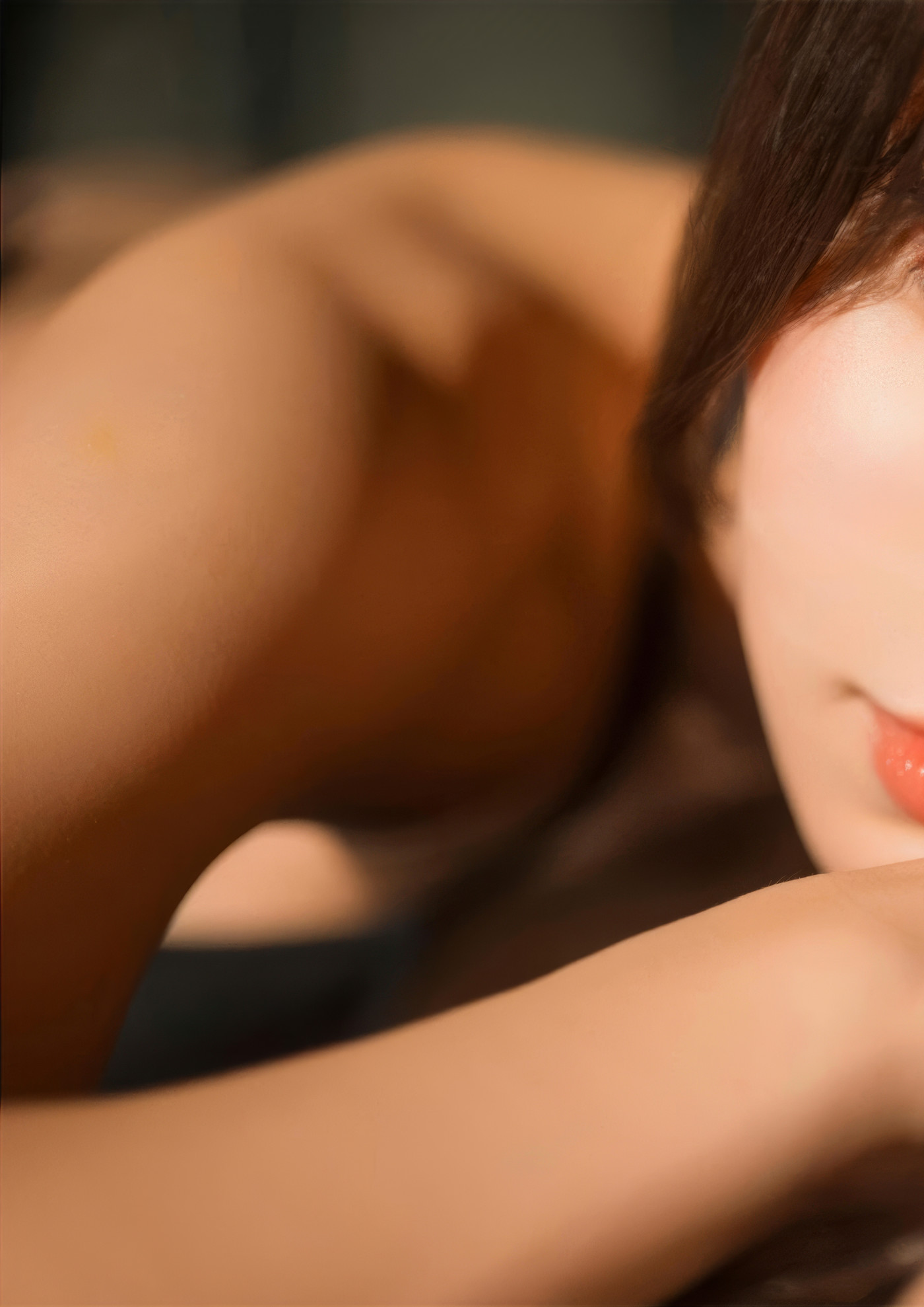 Mai Shirota 白田まい, Wunder 写真集 「Beautiful」 Set.02 35 Mai Shirota 白田まい, Wunder 写真集 「Beautiful」 Set.02