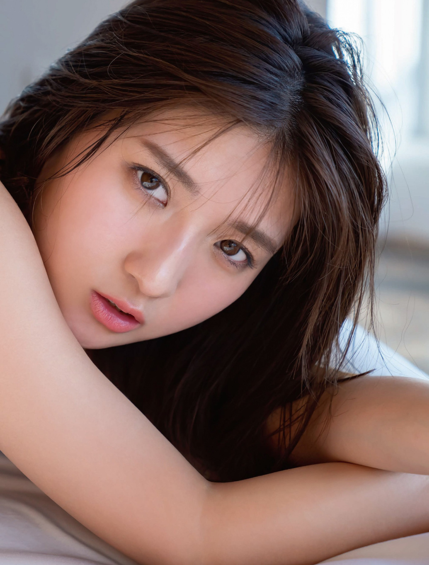 Yuuki Mita 三田悠贵, FLASH 2023.05.02 (フラッシュ 2023年5月2日号)