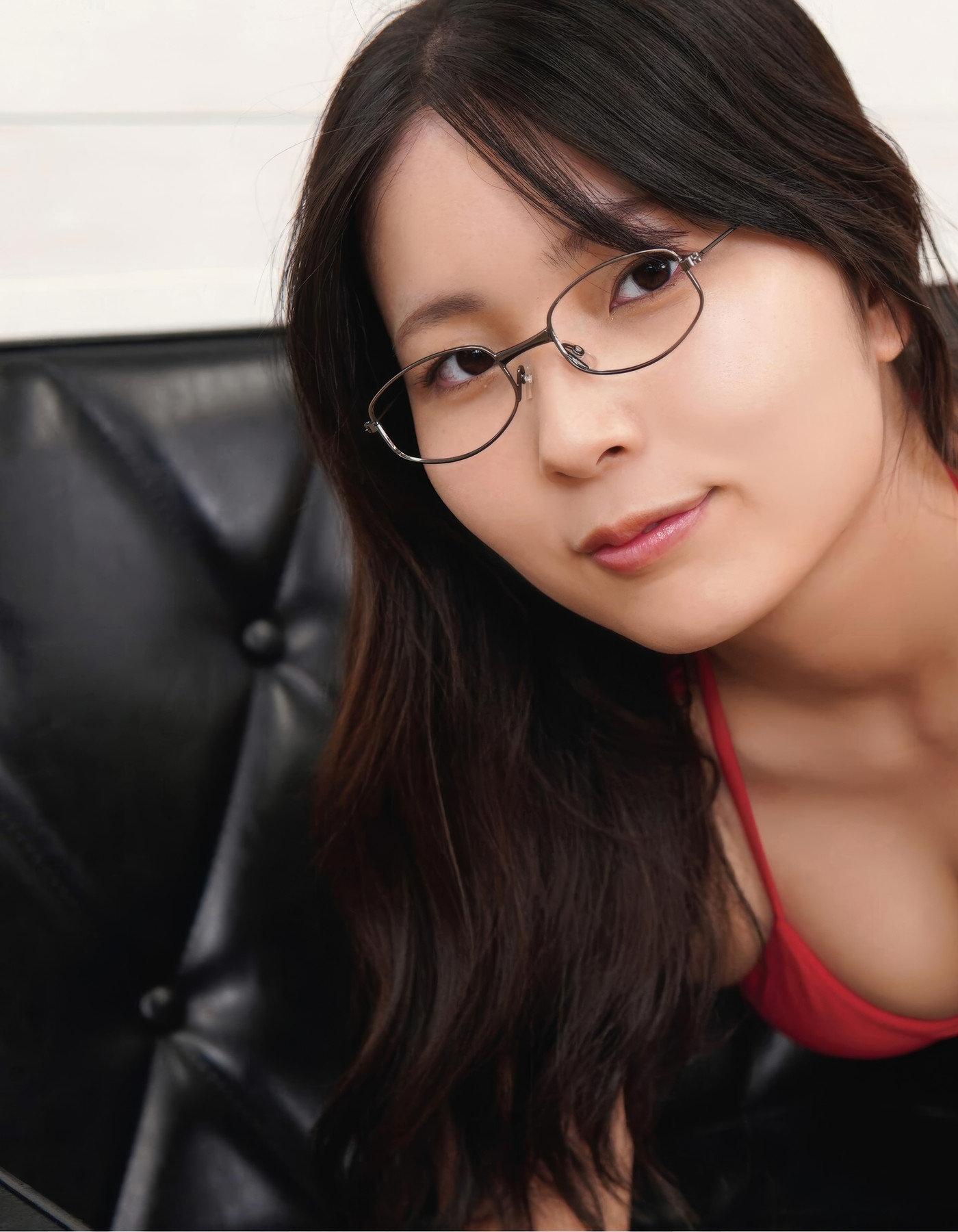 彩乃美希・川村あい, 夏佳しお・江里口さよ, EX MAX! DELUXE 2024 春特大号 (エキサイティングマックス! DELUXE 2024 春特大号) 12 彩乃美希・川村あい, 夏佳しお・江里口さよ, EX MAX! DELUXE 2024 春特大号 (エキサイティングマックス! DELUXE 2024 春特大号)
