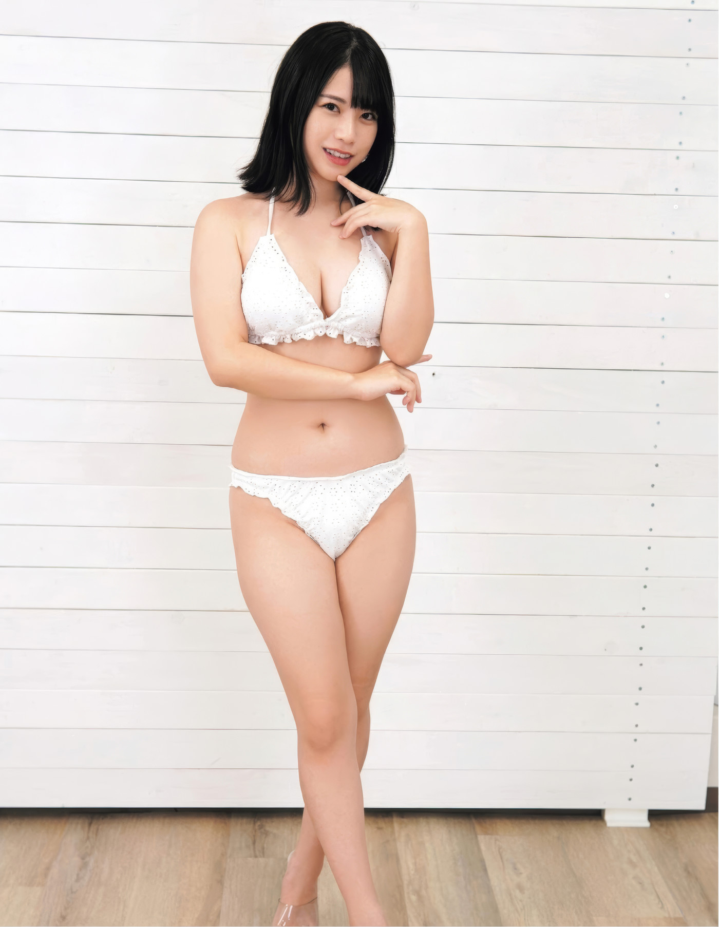 彩乃美希・川村あい, 夏佳しお・江里口さよ, EX MAX! DELUXE 2024 春特大号 (エキサイティングマックス! DELUXE 2024 春特大号) 22 彩乃美希・川村あい, 夏佳しお・江里口さよ, EX MAX! DELUXE 2024 春特大号 (エキサイティングマックス! DELUXE 2024 春特大号)