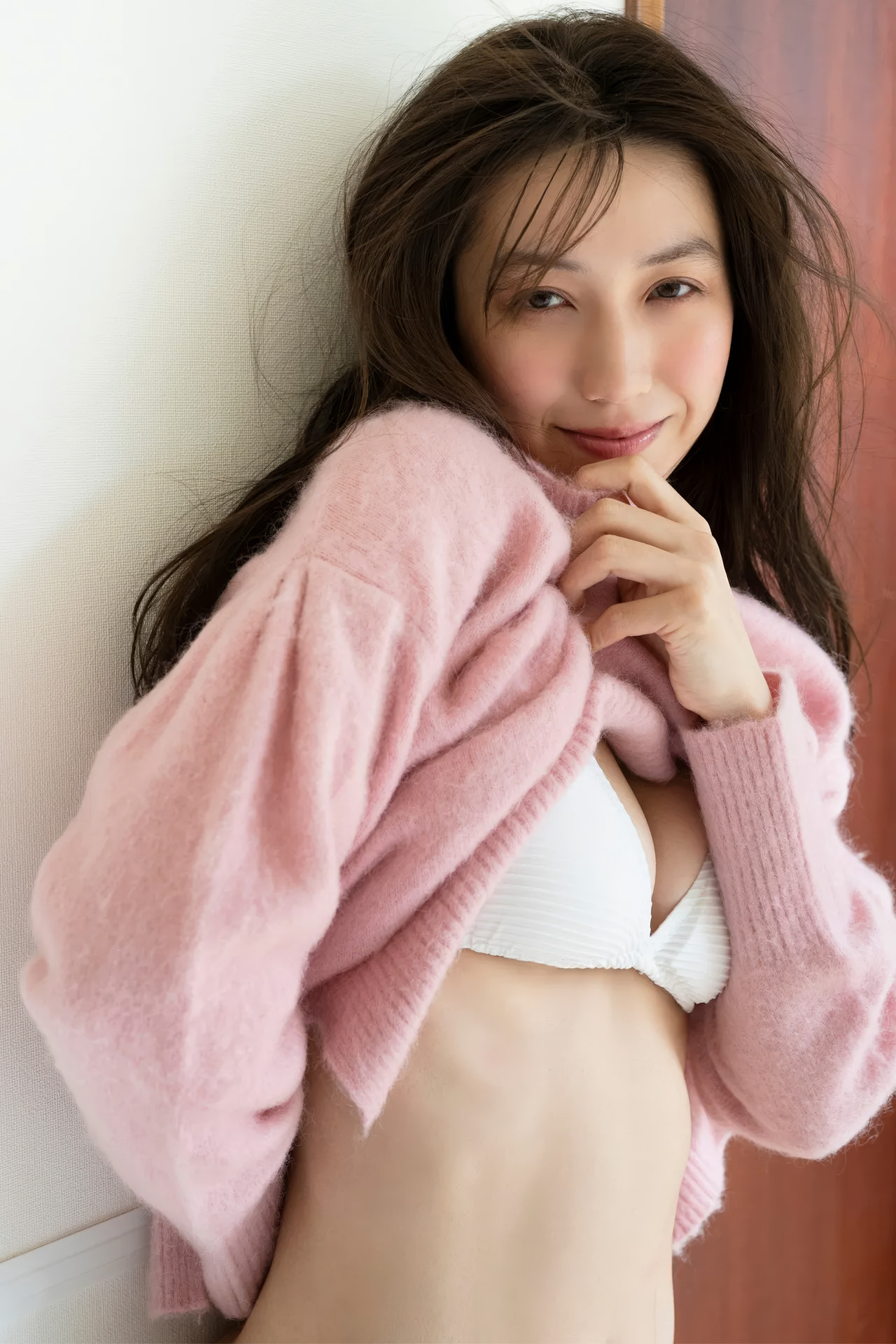 Airi Sato 佐藤あいり, FRIDAYデジタル写真集 [艶めく素肌 Vol.2] Set.01