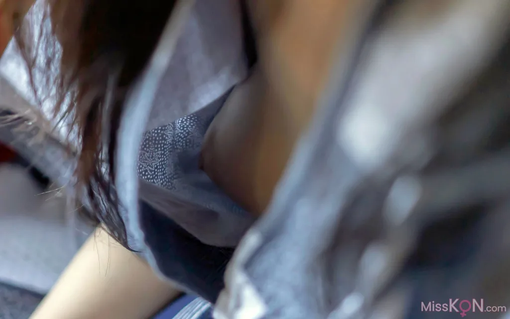 Nananano (七菜乃)_ Dream
