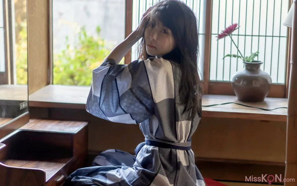 Nananano (七菜乃)_ Dream