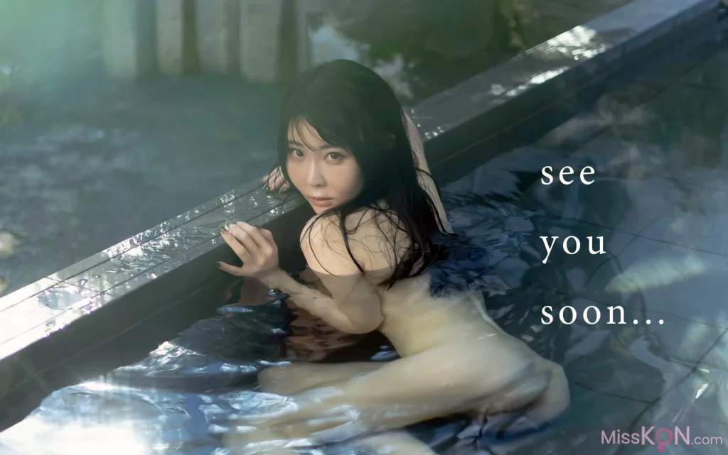 Nananano (七菜乃)_ Dream