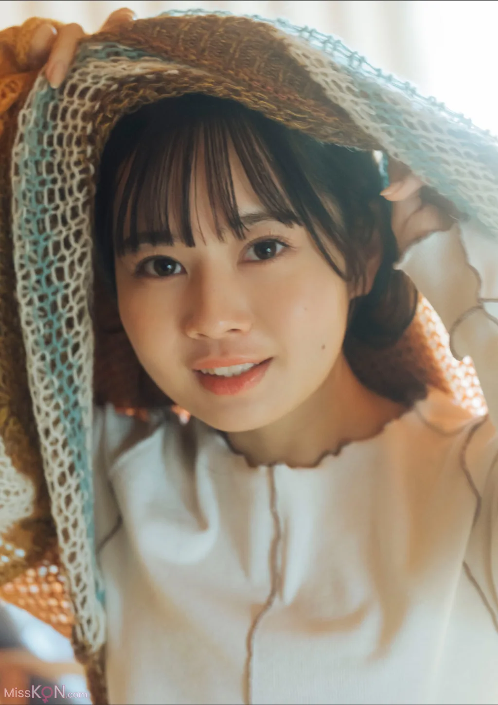 Saeko Kondo (近藤沙瑛子)_ さえこと旅をしてみた。