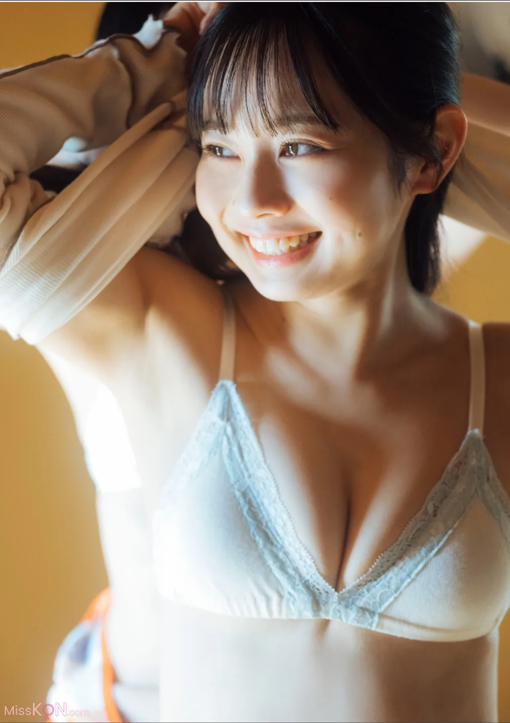 Saeko Kondo (近藤沙瑛子)_ さえこと旅をしてみた。