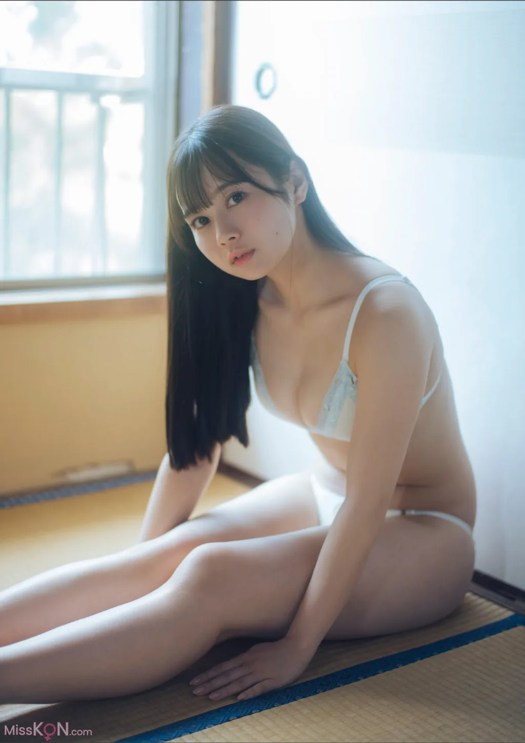 Saeko Kondo (近藤沙瑛子)_ さえこと旅をしてみた。