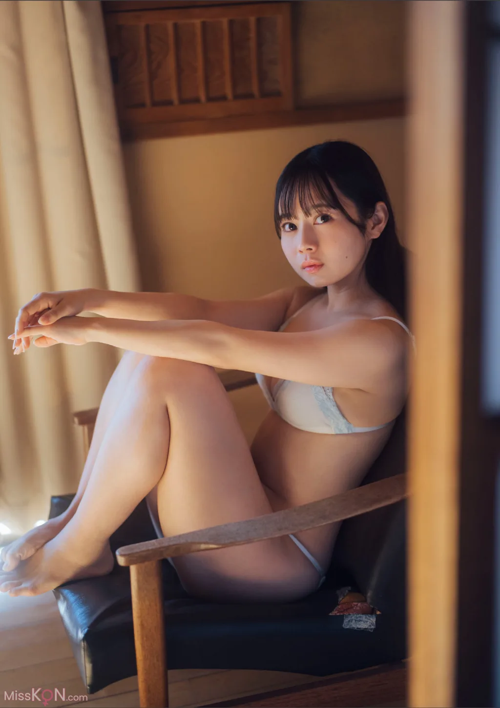 Saeko Kondo (近藤沙瑛子)_ さえこと旅をしてみた。