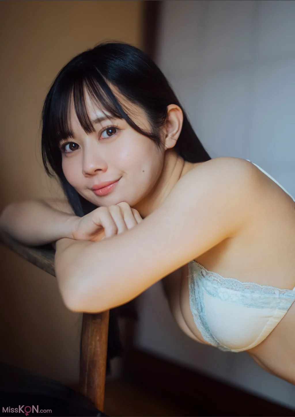 Saeko Kondo (近藤沙瑛子)_ さえこと旅をしてみた。