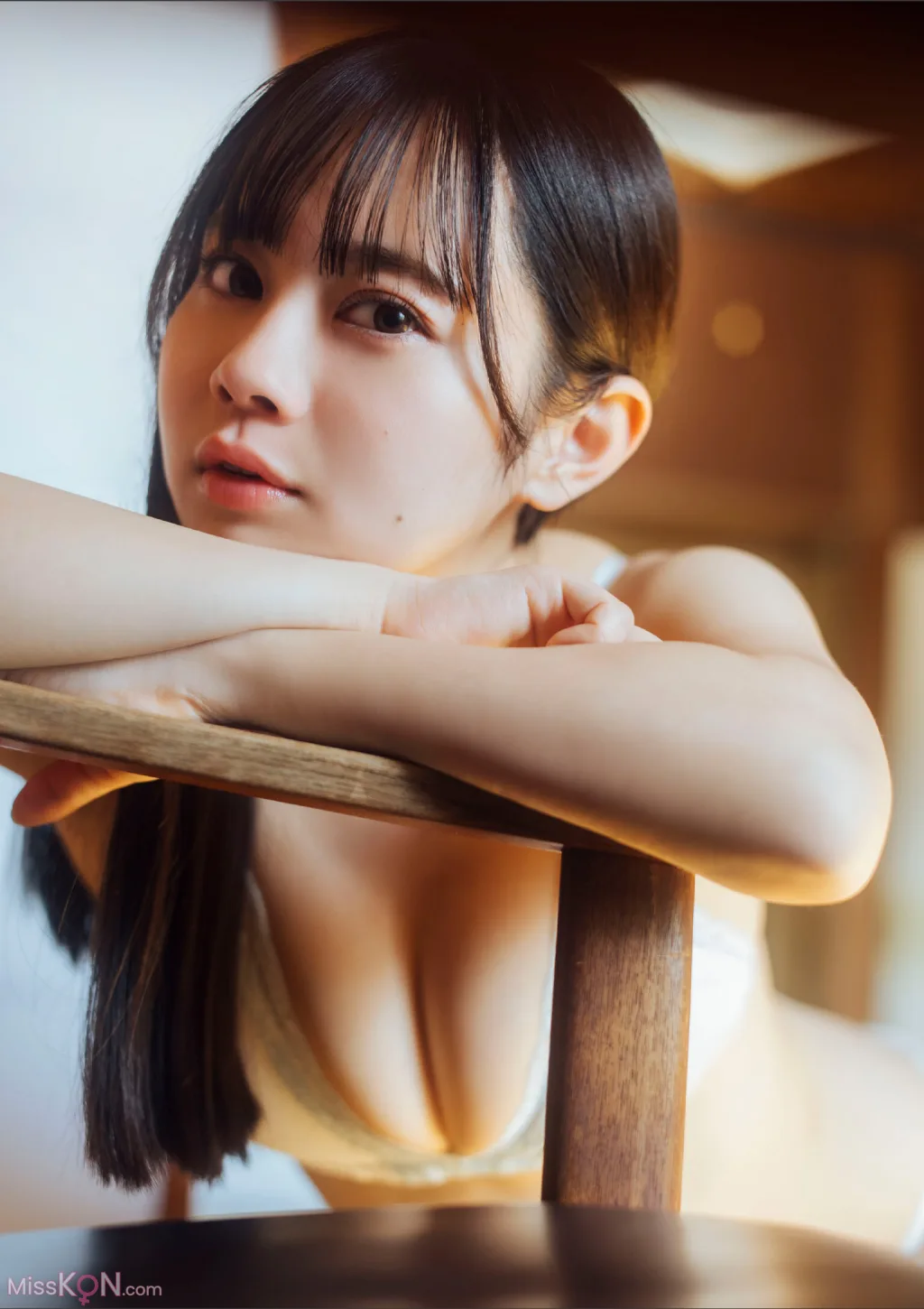 Saeko Kondo (近藤沙瑛子)_ さえこと旅をしてみた。