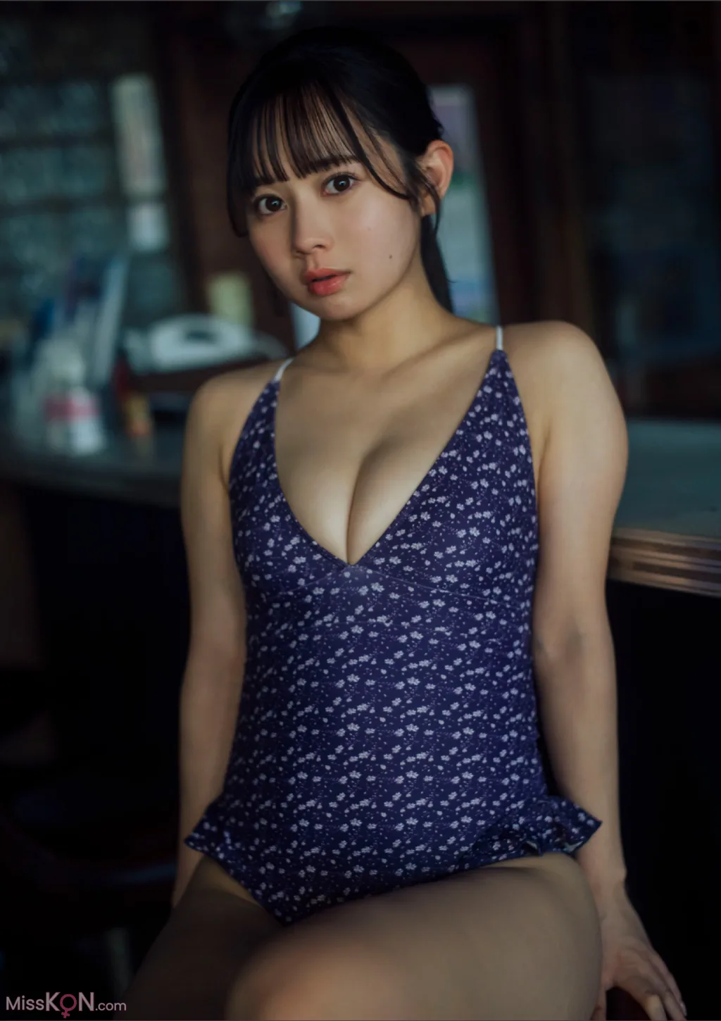 Saeko Kondo (近藤沙瑛子)_ さえこと旅をしてみた。