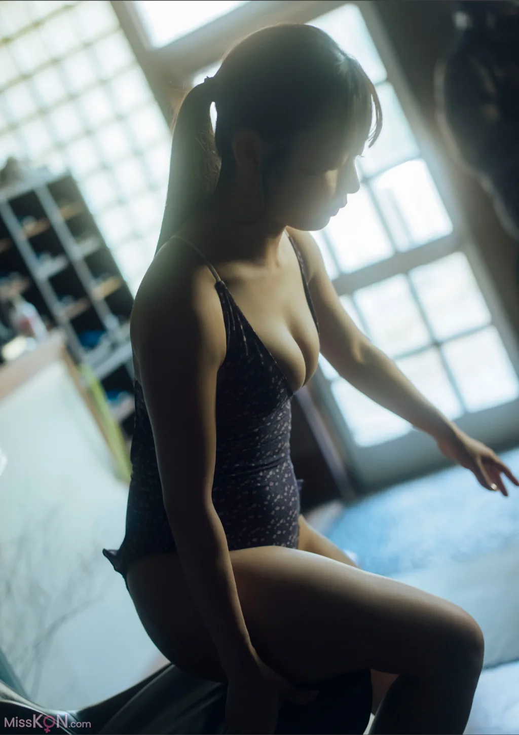 Saeko Kondo (近藤沙瑛子)_ さえこと旅をしてみた。