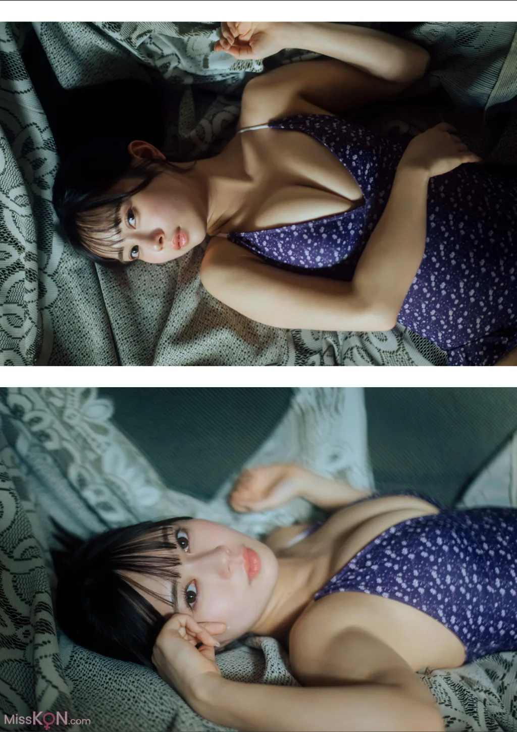 Saeko Kondo (近藤沙瑛子)_ さえこと旅をしてみた。