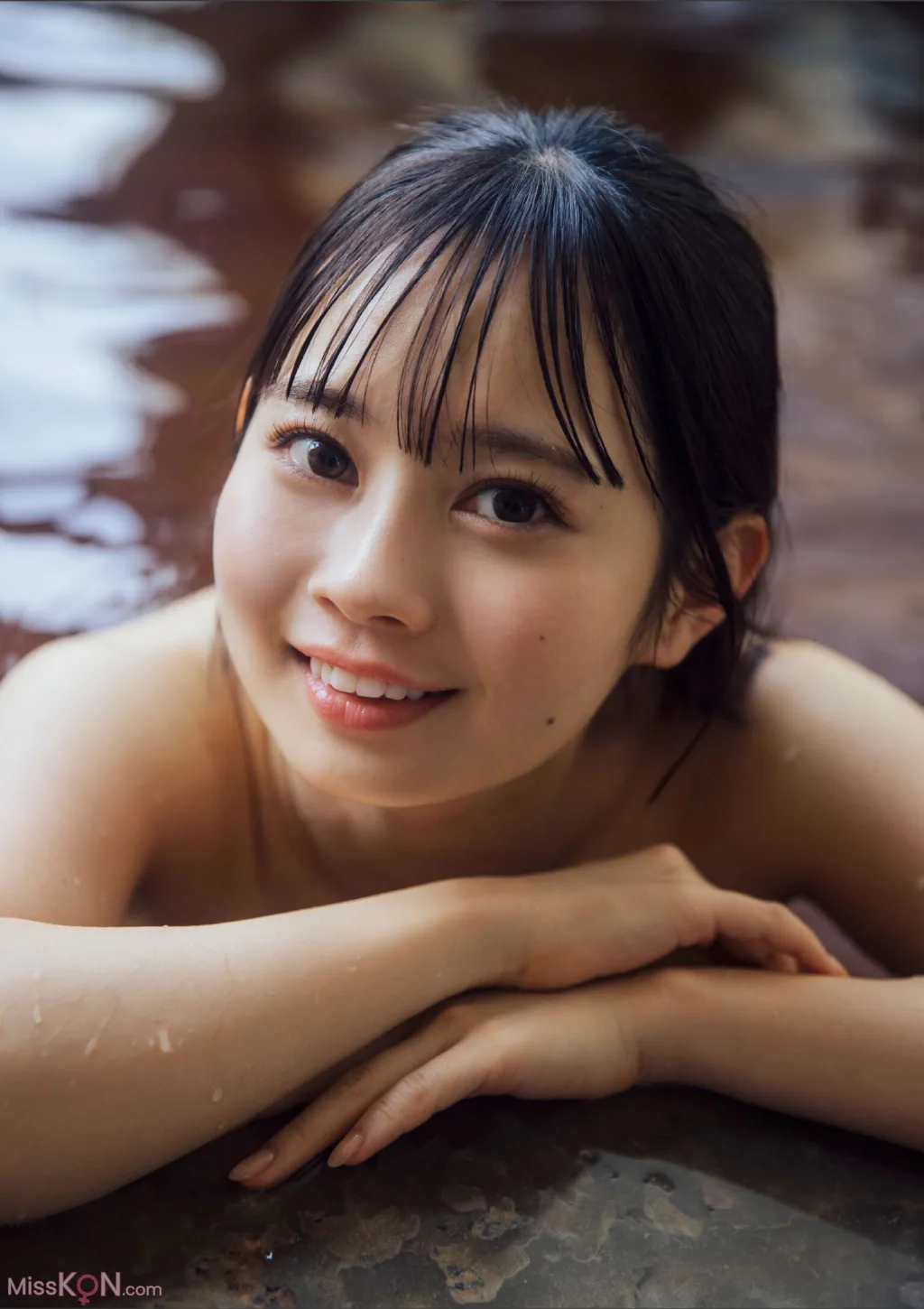 Saeko Kondo (近藤沙瑛子)_ さえこと旅をしてみた。