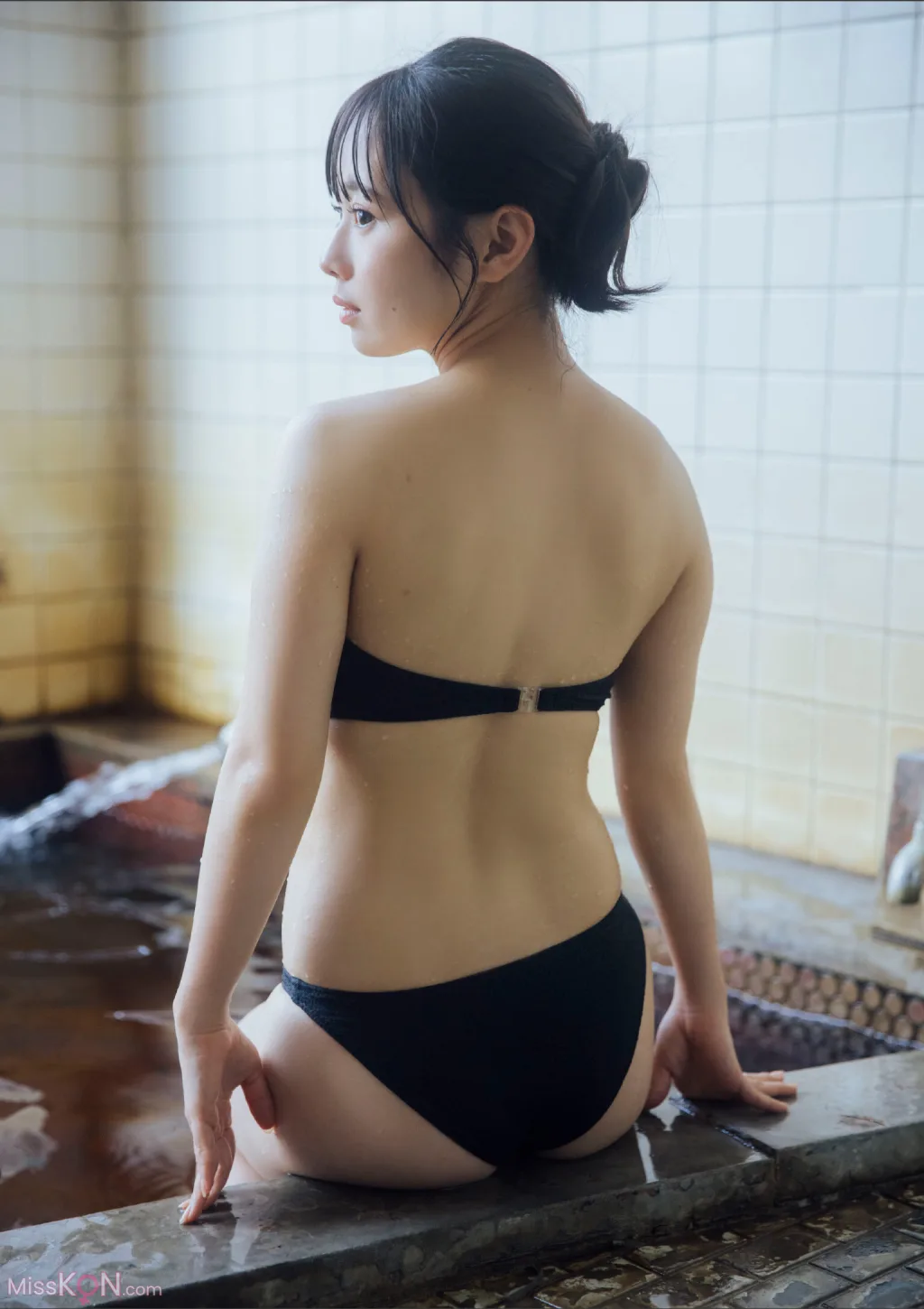 Saeko Kondo (近藤沙瑛子)_ さえこと旅をしてみた。