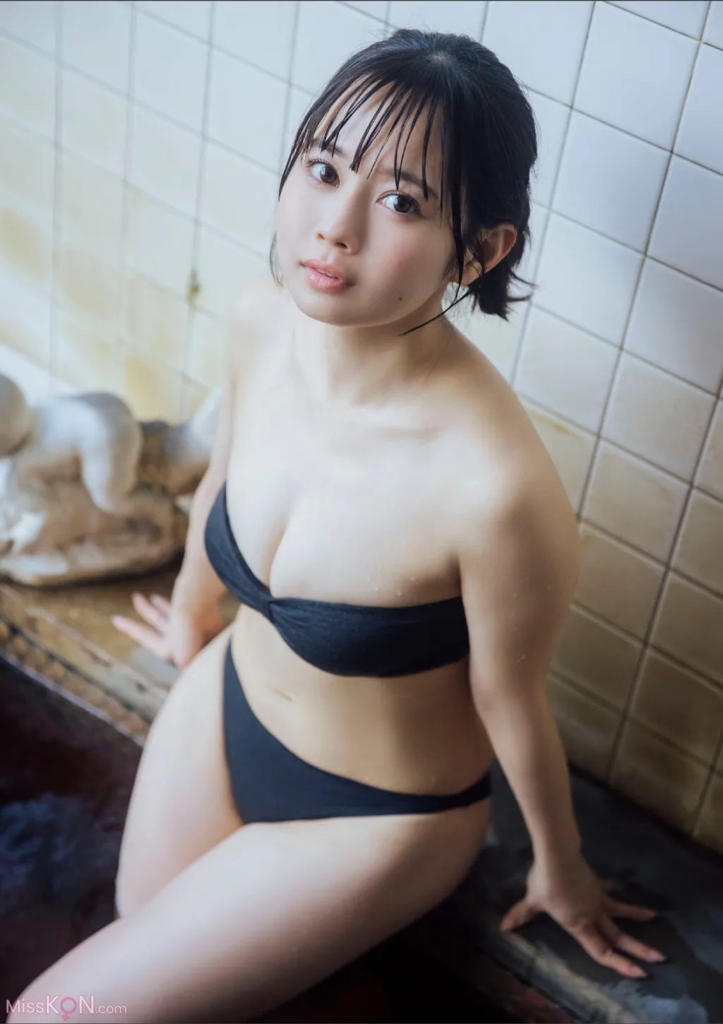 Saeko Kondo (近藤沙瑛子)_ さえこと旅をしてみた。