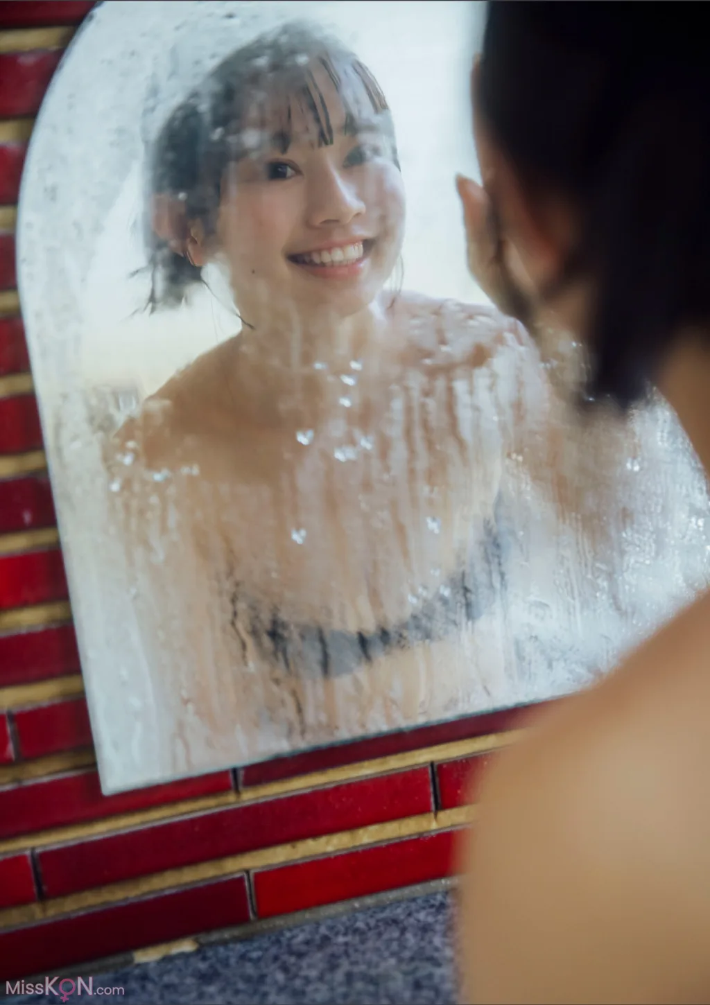 Saeko Kondo (近藤沙瑛子)_ さえこと旅をしてみた。