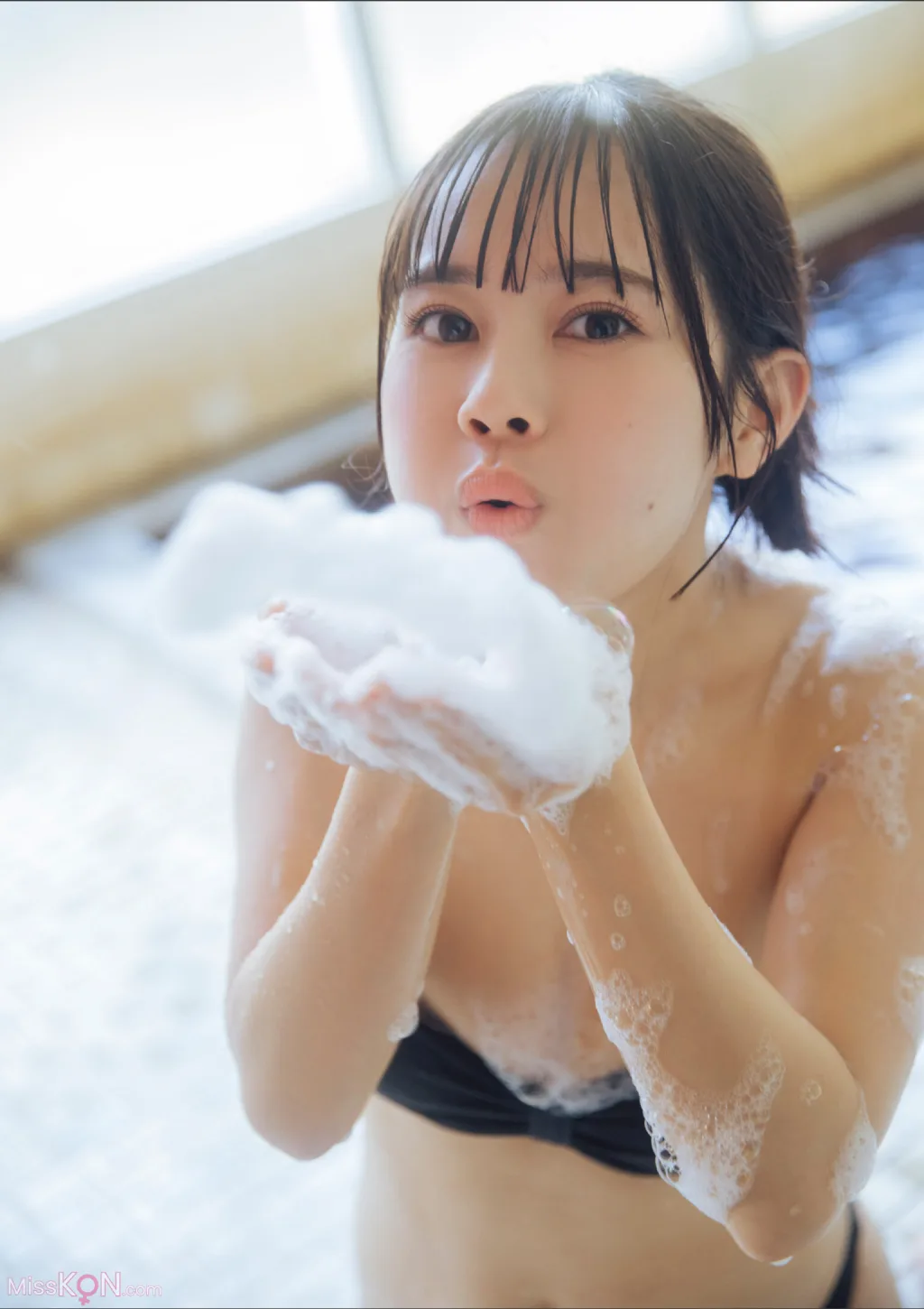 Saeko Kondo (近藤沙瑛子)_ さえこと旅をしてみた。