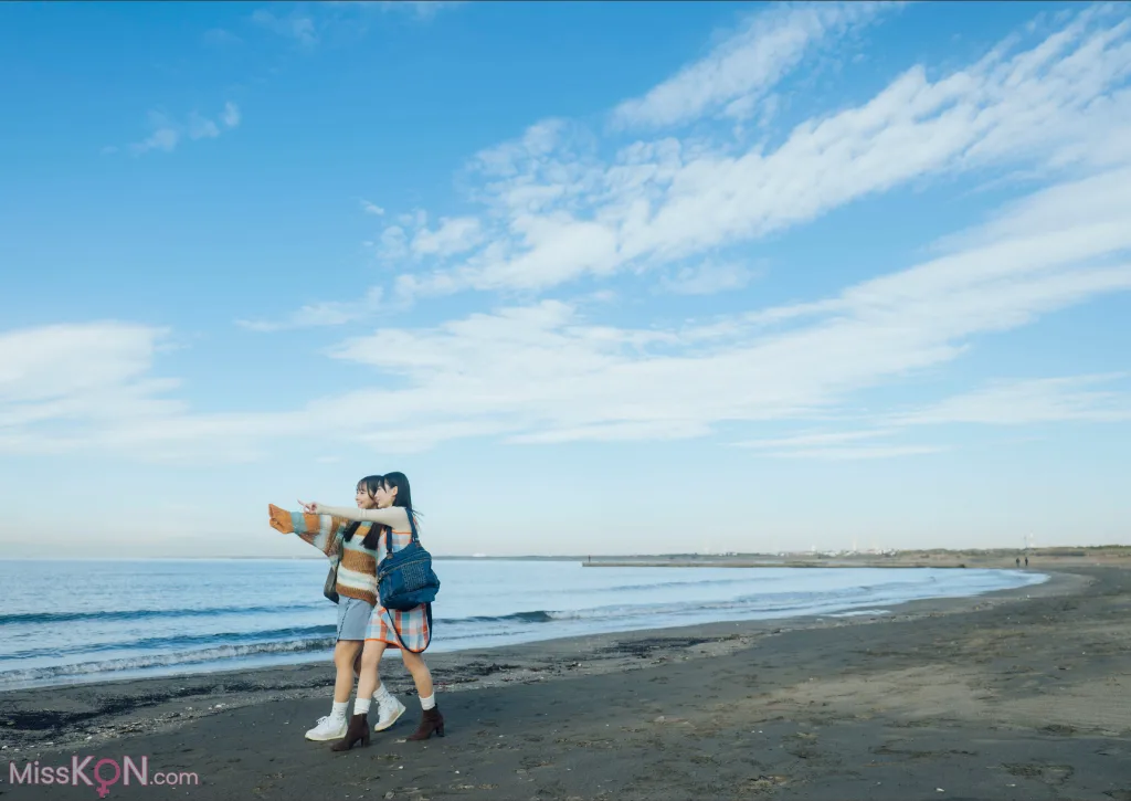 Saeko Kondo (近藤沙瑛子)_ さえこと旅をしてみた。