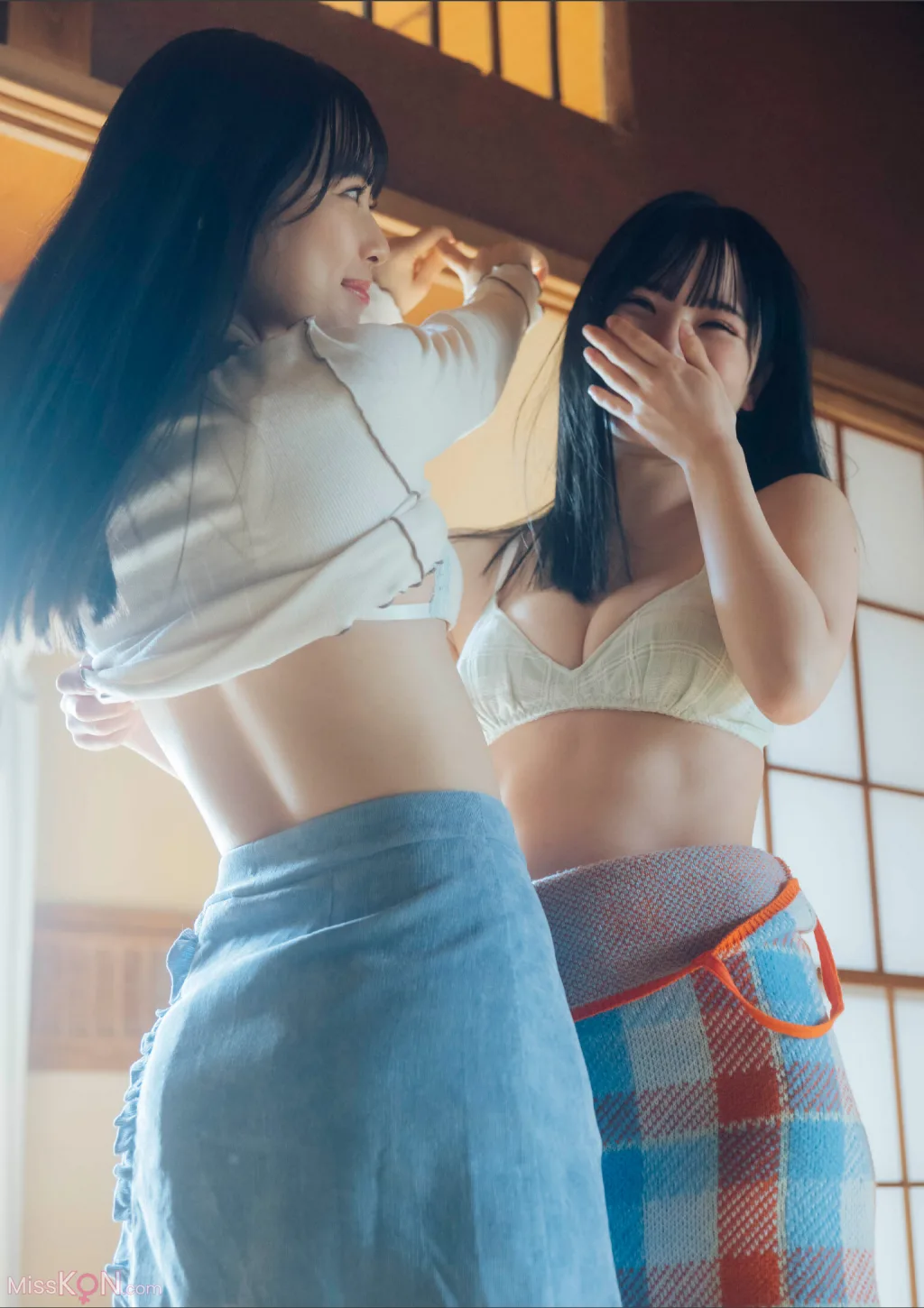 Saeko Kondo (近藤沙瑛子)_ さえこと旅をしてみた。