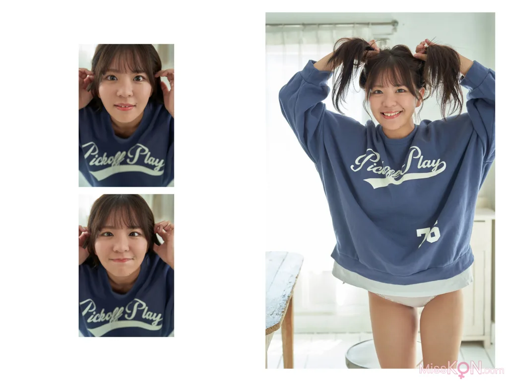 Ukapi (うかぴ)_ うかぴ