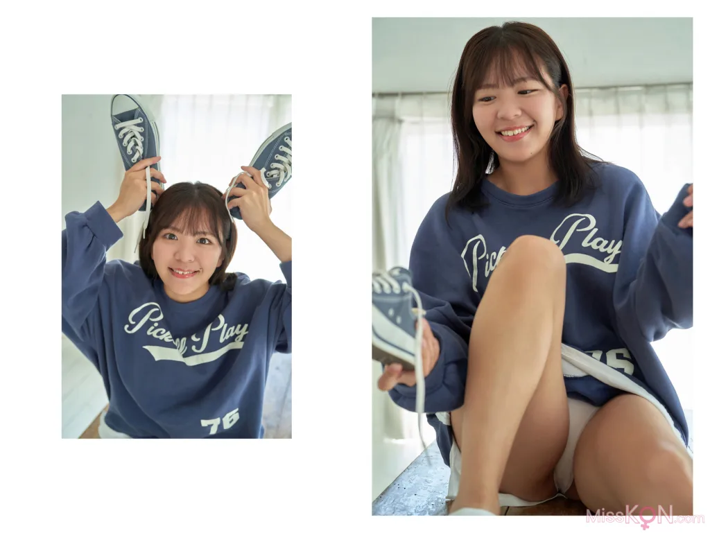 Ukapi (うかぴ)_ うかぴ