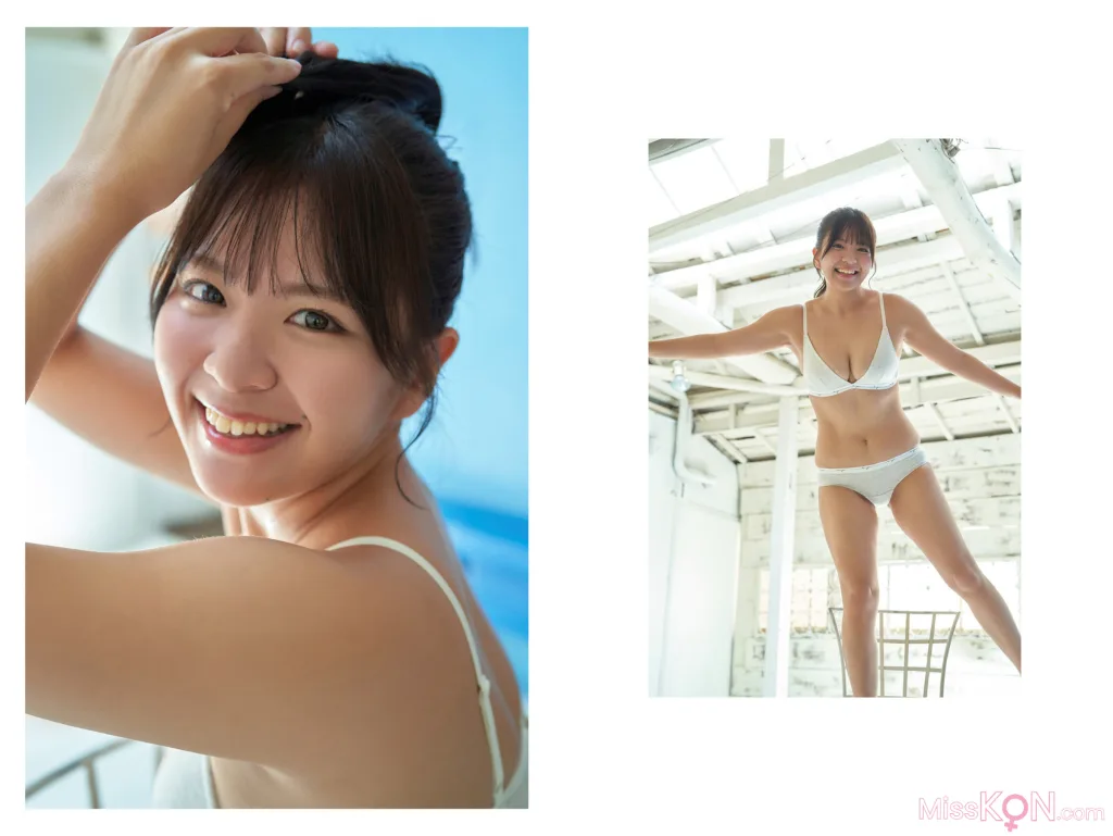 Ukapi (うかぴ)_ うかぴ