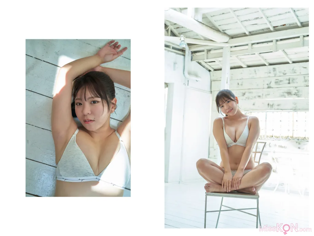 Ukapi (うかぴ)_ うかぴ