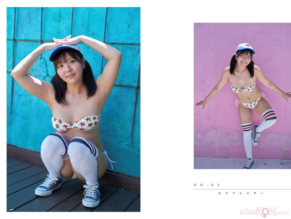 Ukapi (うかぴ)_ うかぴ