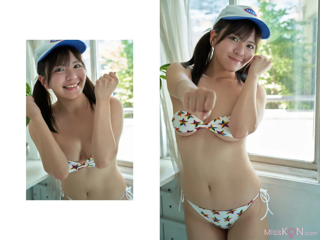 Ukapi (うかぴ)_ うかぴ
