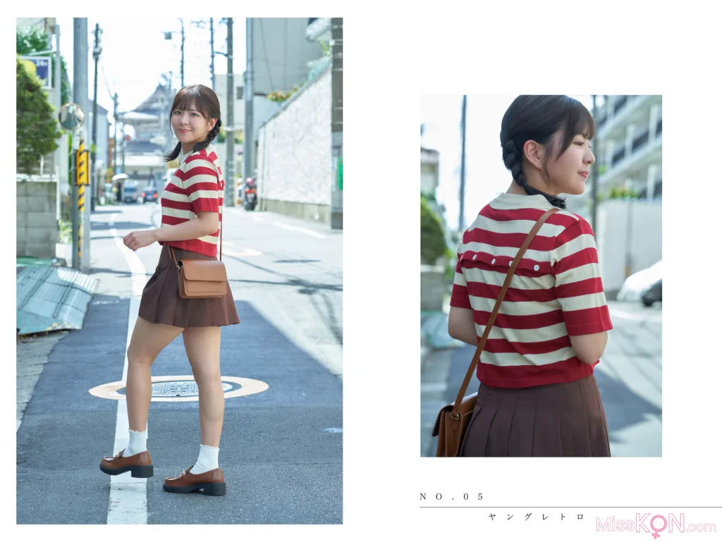 Ukapi (うかぴ)_ うかぴ