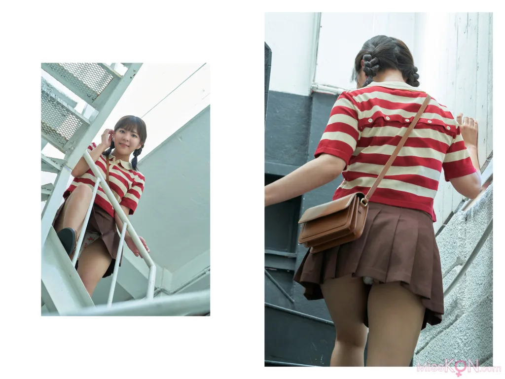 Ukapi (うかぴ)_ うかぴ