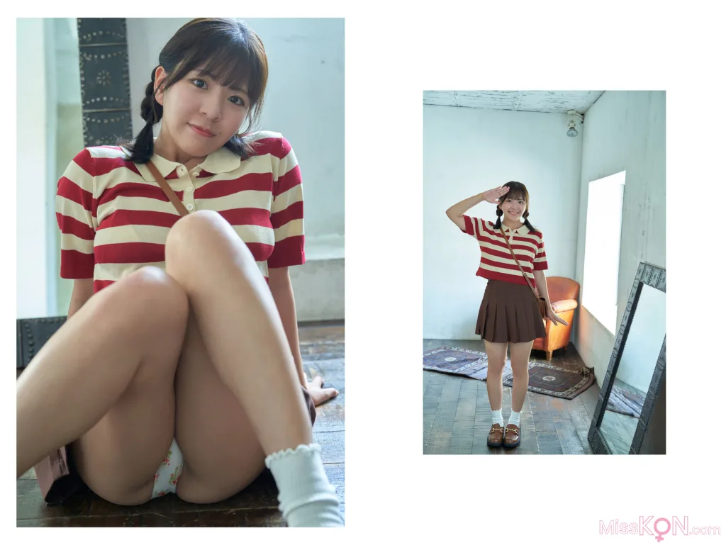 Ukapi (うかぴ)_ うかぴ