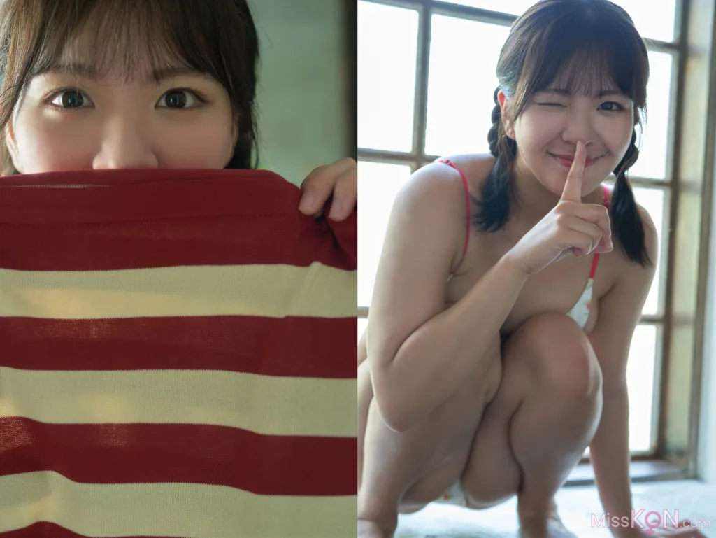 Ukapi (うかぴ)_ うかぴ